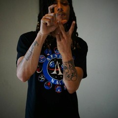 CityBoyFix X Action - #CvWalk W.U.W.4.N.  (Prod By Yung Pear)