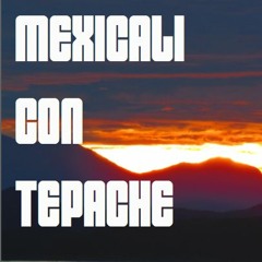 Novedades: Disco