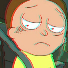 Wubba Lubba Dub Dub (Prod. CT)