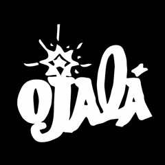 03 Ojala / Vine Por Vos