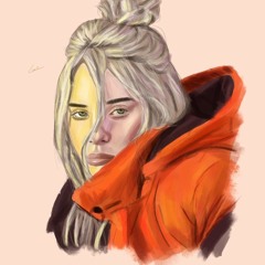 [FREE] Billie Eilish ft Sigrid type beat "Dead Lover's Party"(Prod by ToneOnTones)