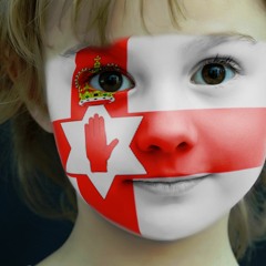 Broadcasting Inclusivity: N. Ireland's Media Initiative for Children | Paul Connolly, Queens Univ