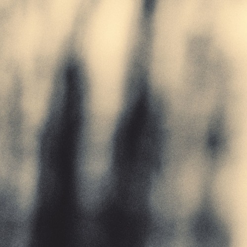 Kobarey - Orithyia (Asfa Side) [LOWLESS]