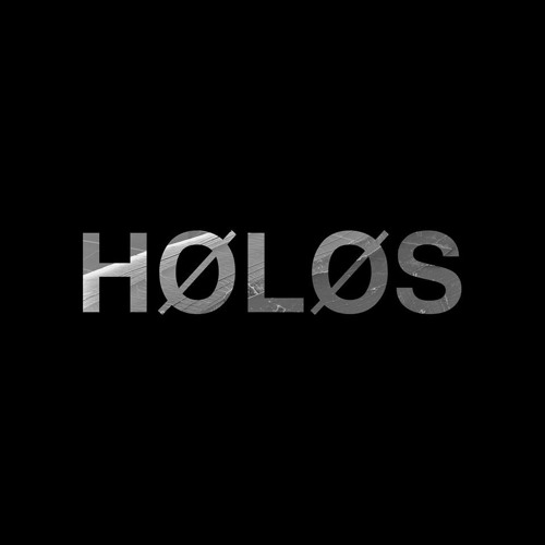 Wix Collina @ HØLØS presents_004 with Loktibrada (16.11.18)