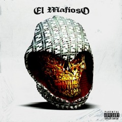 EL Mafioso