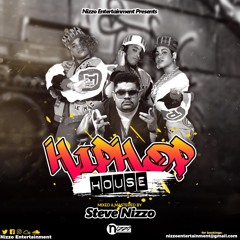Hip Hop House