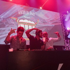Sweet Child O Mine Vs Mr Bright Side Ultrax Dj Remix Vs Semper Dbaute Mashup.WAV