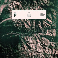 Coobe - Sisrera (Roe Deers Remix)
