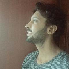 ألف مرة _ عبد المجيد عبد الله _ آدائى