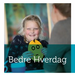 Online forældretræning - iKomet