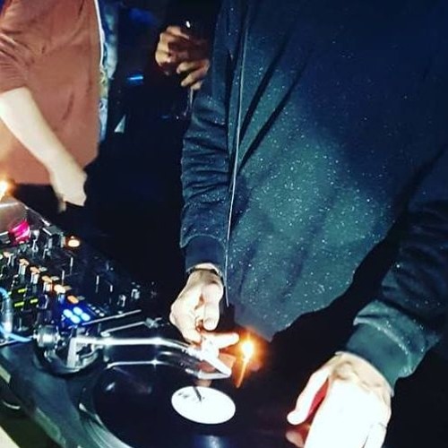 WRDUBS 06: A - FOAMPLATE 'Lost' // AA - SIBLA 'Consonance' Ltd white label 12" **RELEASED 22/02/19**