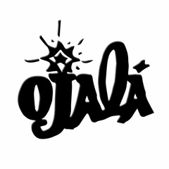 04 Ojala / Luces en la Noche