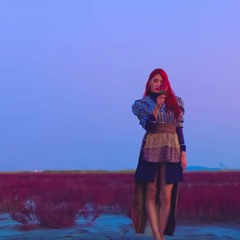 [MV] H.U.B - 피날레 (FINALE)