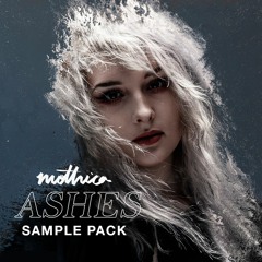 Mothica Ashes Sample Splice Demo