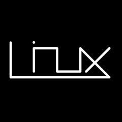 Zeeschuim Dub (Original Mix)