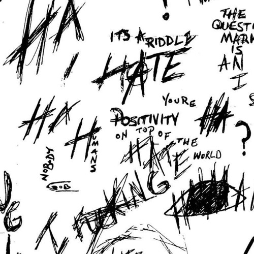 Xxxtentacion I Don T Wanna Do This Anymore Slowed By Jacob Kremer