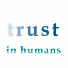 EP218: Alexa ද Google ද Siri ද smart ? Chromebook with  Windows, වාහනවල අලුත් ආරක්‍ෂිත උපක්රිම.