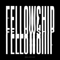 PREMIERE: Tercet- Valhalla(Original Mix)[Fellowship 001 VA, Black Lake Recordings]