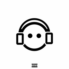 Mini Poeta (Freestyle)