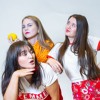 5 Jakso Uskonnollisuus Mp3