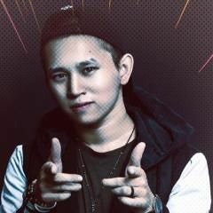 Con Trai Cưng - Bray (pika Mashup)