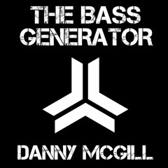The Bass Generator
