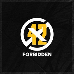 Canista - Forbidden 42 Mini Mix
