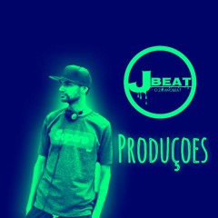 Prod JBeat - Rap Versátil - ATAQUE NEGREIRO