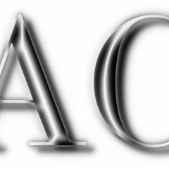 Serkan Is My Girl complete version