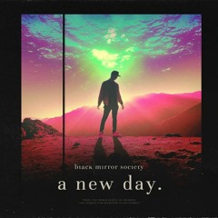 Phuture Noize - A New Day