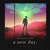 Artwork for Phuture Noize - A New Day