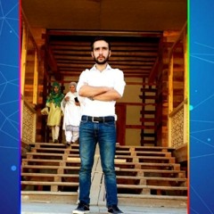 Salaam Ghazi | Nadeem Sarwar | Nohay 2019 |