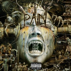 Ft. NAME - PAIN