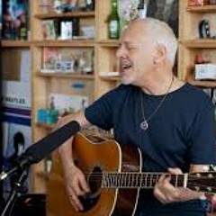 Baby, I Love Your Way - Peter Frampton