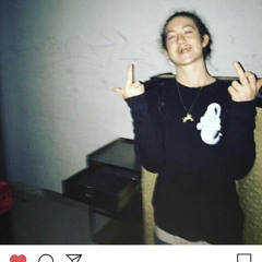 N I C K - IN NEED OF SPACE/4 A RYDE Ft. Lord Hippy