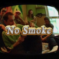 NO SMOKE
