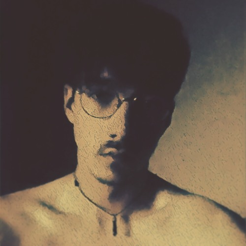 Bus pass (Prod. NK Music)