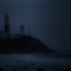shore