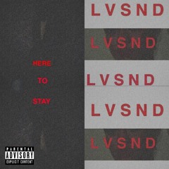 Always Got You (Prod. By Lendelh)