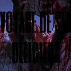 i love u georgeeeeeeee