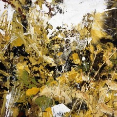 Tiny Leaves - Found Song (Ink Project Remix)