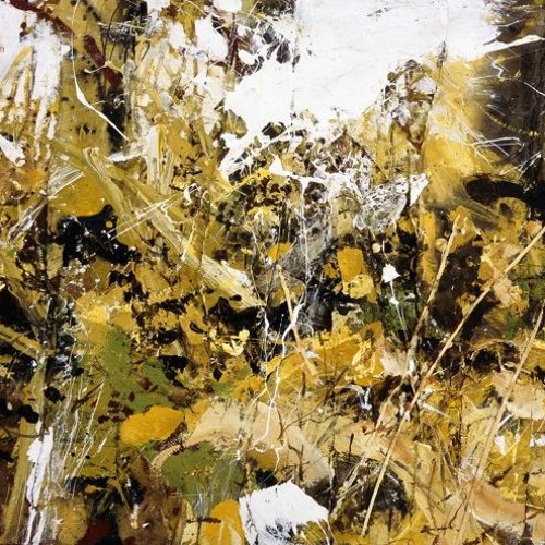 Tiny Leaves - Found Song (Ink Project Remix)