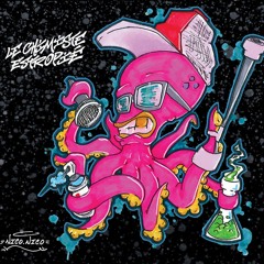 Weekend (prod. Beared Skull)