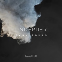 UNDERHER - Strained Are We (Original Mix) [IAMHER]