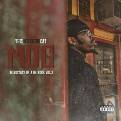 8. ThisKennethBCat - Powerball Tickets