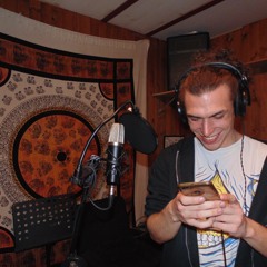 Calling - Alejo