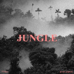 Jungle