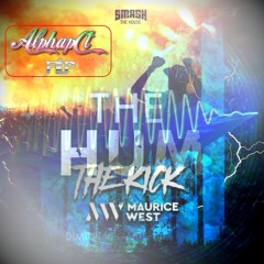 Dimitri Vegas & Like Mike vs Ummet Ozcan x Maurice West - The Hum vs The Kick (Pepe FLiP) BUY=DL