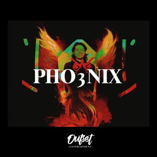 The 3rd - Phoenix