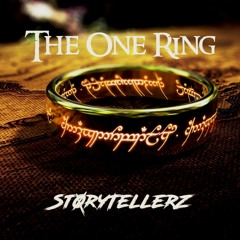 Storytellerz - The One Ring